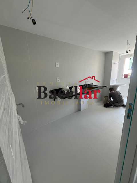 Apartamento, 2 quartos, 74 m² - Foto 17