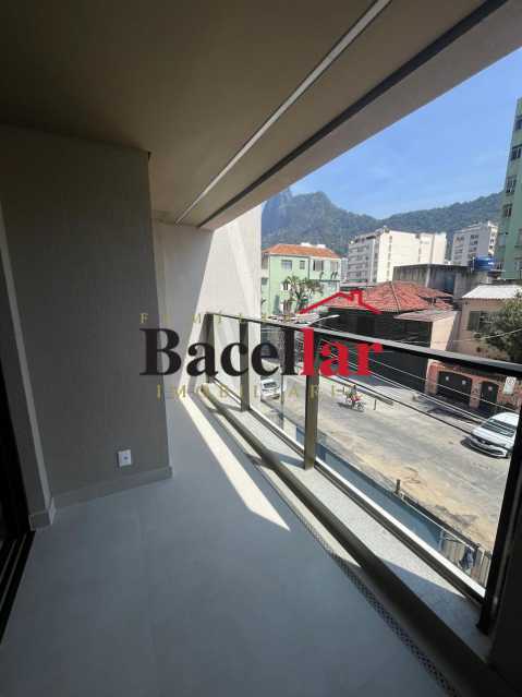 Apartamento, 2 quartos, 74 m² - Foto 18