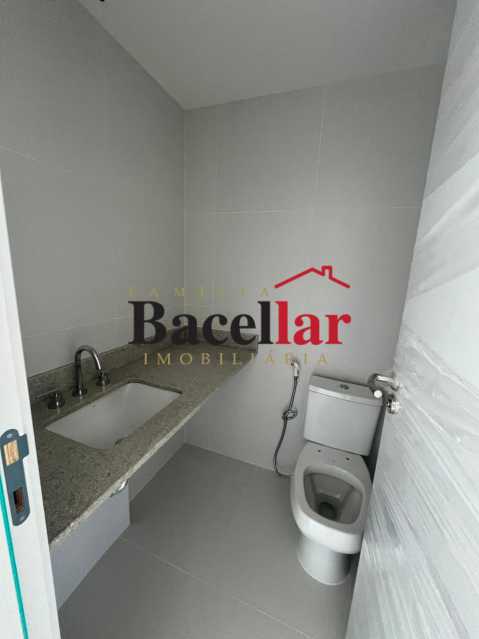 Apartamento, 2 quartos, 74 m² - Foto 23
