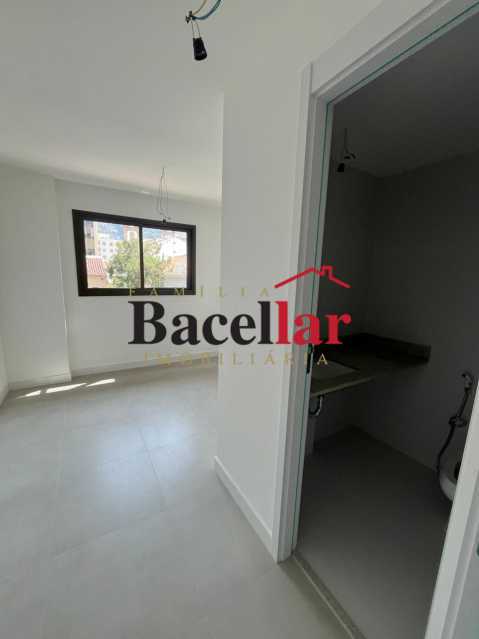 Apartamento, 2 quartos, 74 m² - Foto 24