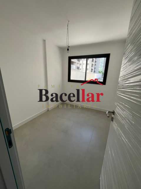 Apartamento, 2 quartos, 74 m² - Foto 25