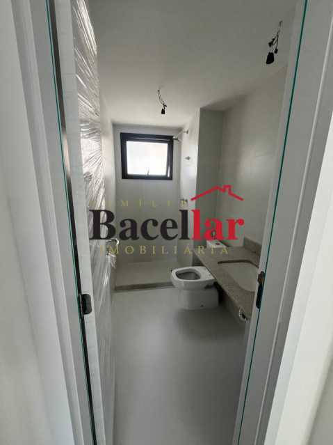 Apartamento, 2 quartos, 74 m² - Foto 26