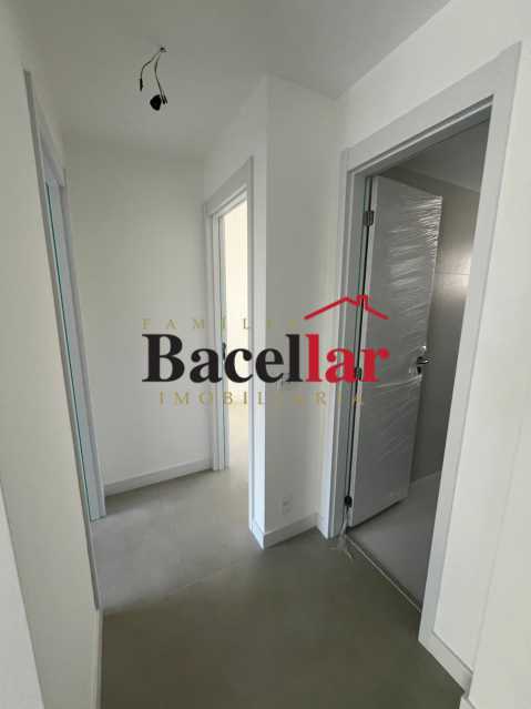 Apartamento, 2 quartos, 74 m² - Foto 27
