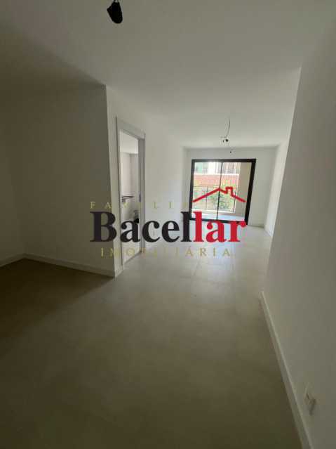 Apartamento, 2 quartos, 74 m² - Foto 29