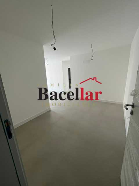 Apartamento, 2 quartos, 74 m² - Foto 30