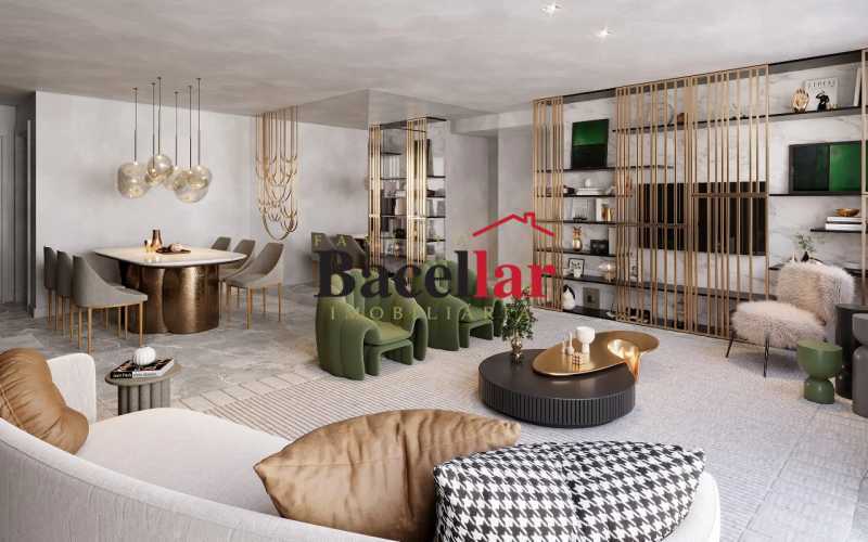 Apartamento, 2 quartos, 74 m² - Foto 7