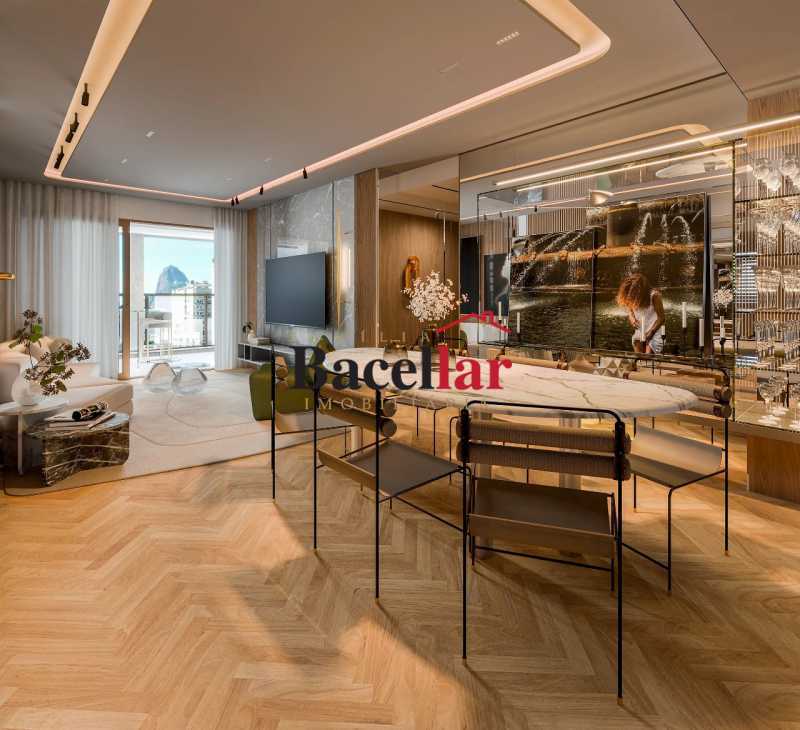 Apartamento, 2 quartos, 74 m² - Foto 10