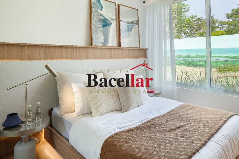 Apartamento, 2 quartos, 140 m² - Foto 4