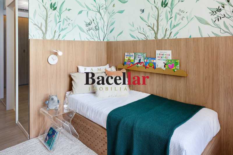 Apartamento, 2 quartos, 140 m² - Foto 5