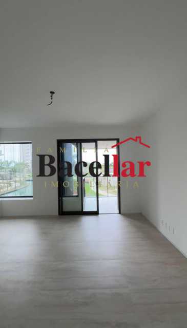 Apartamento, 2 quartos, 140 m² - Foto 8