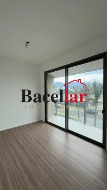 Apartamento, 2 quartos, 140 m² - Foto 9