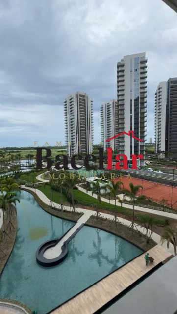 Apartamento, 2 quartos, 140 m² - Foto 10