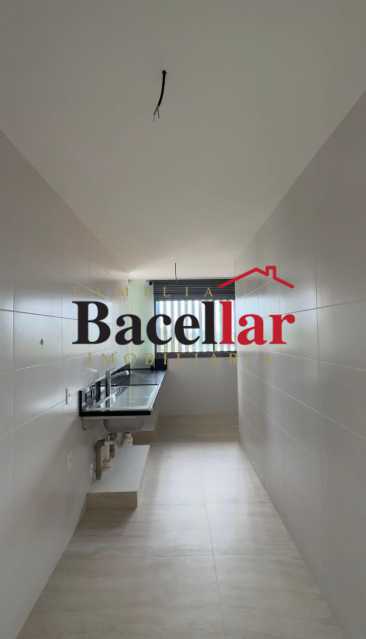 Apartamento, 2 quartos, 140 m² - Foto 12