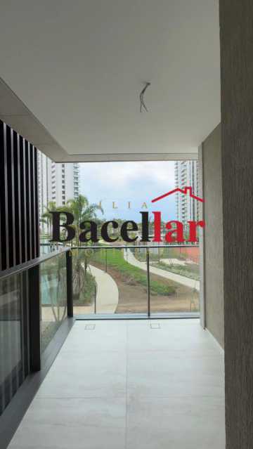 Apartamento, 2 quartos, 140 m² - Foto 13
