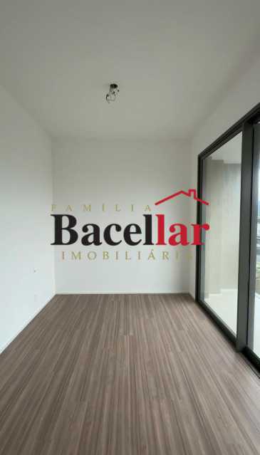 Apartamento, 2 quartos, 140 m² - Foto 14