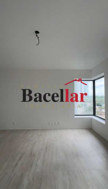 Apartamento, 2 quartos, 140 m² - Foto 15