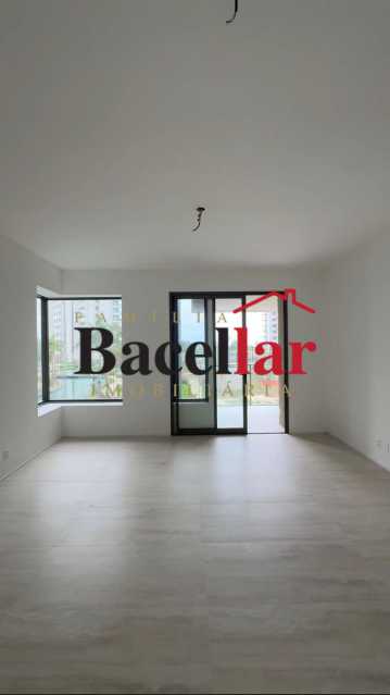 Apartamento, 2 quartos, 140 m² - Foto 16