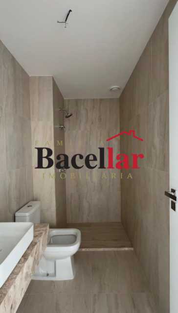 Apartamento, 2 quartos, 140 m² - Foto 17