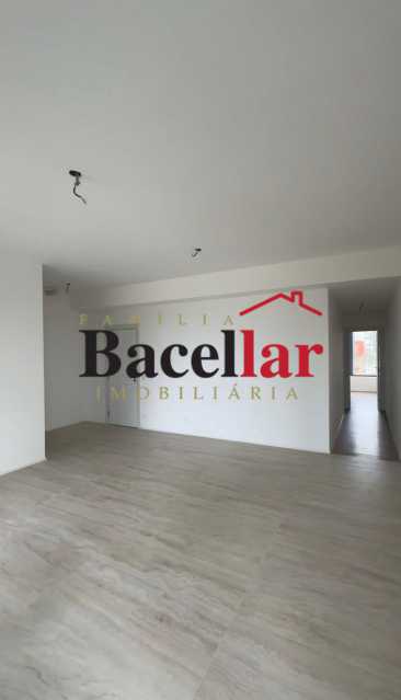Apartamento, 2 quartos, 140 m² - Foto 18
