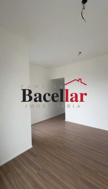 Apartamento, 2 quartos, 140 m² - Foto 19