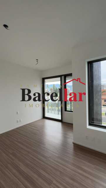 Apartamento, 2 quartos, 140 m² - Foto 20
