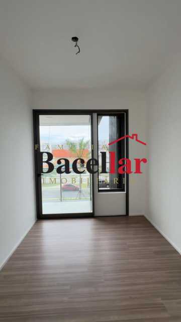 Apartamento, 2 quartos, 140 m² - Foto 21