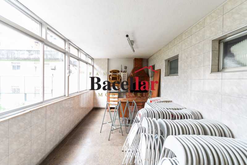 Apartamento, 3 quartos, 67 m² - Foto 30