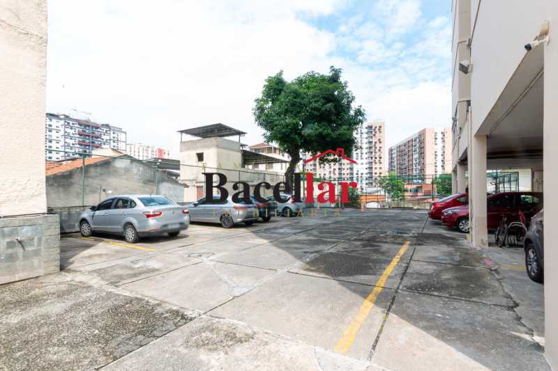 Apartamento, 3 quartos, 67 m² - Foto 29