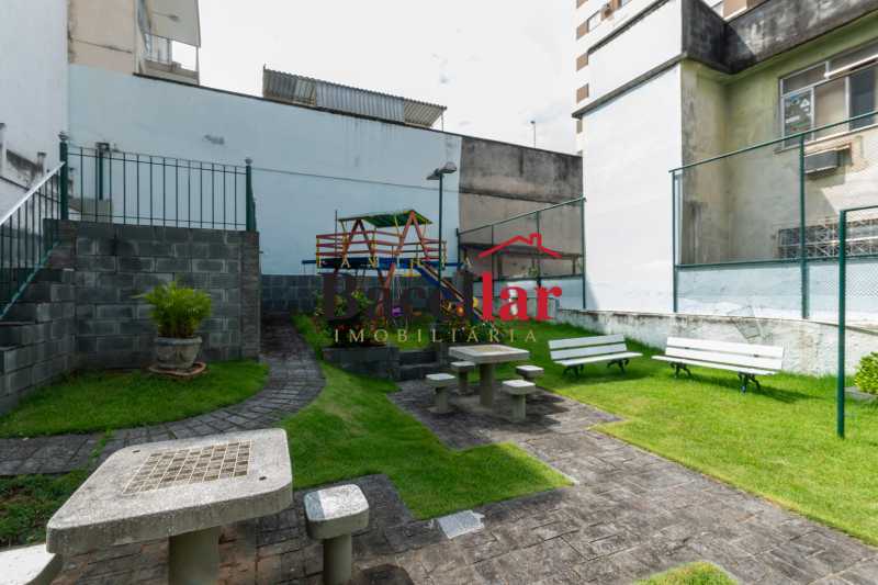 Apartamento, 3 quartos, 67 m² - Foto 25