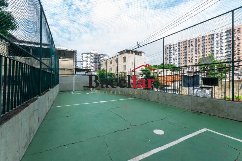 Apartamento, 3 quartos, 67 m² - Foto 26
