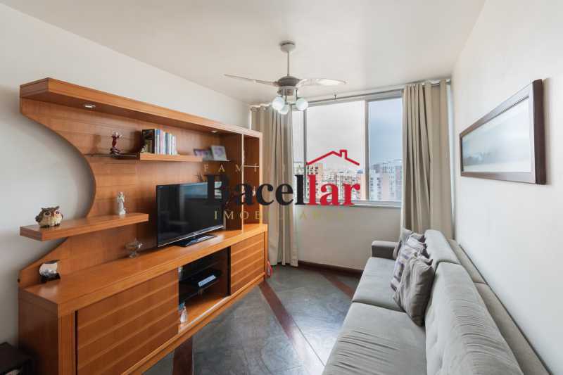 Apartamento, 3 quartos, 67 m² - Foto 1