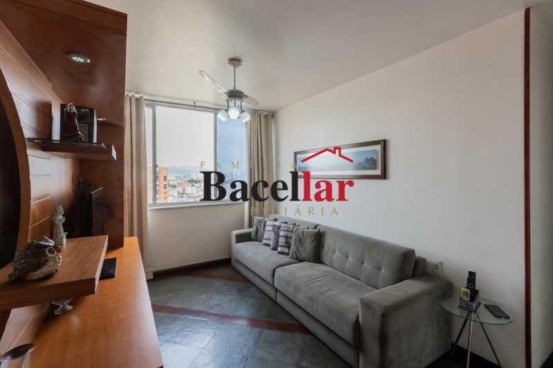 Apartamento, 3 quartos, 67 m² - Foto 2