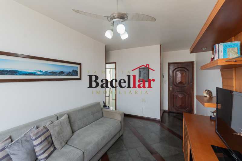 Apartamento, 3 quartos, 67 m² - Foto 3