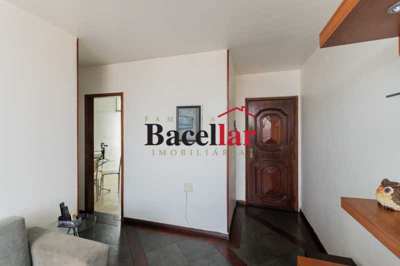 Apartamento, 3 quartos, 67 m² - Foto 4