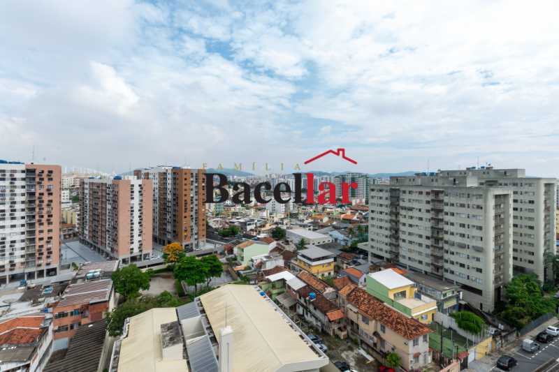 Apartamento, 3 quartos, 67 m² - Foto 27