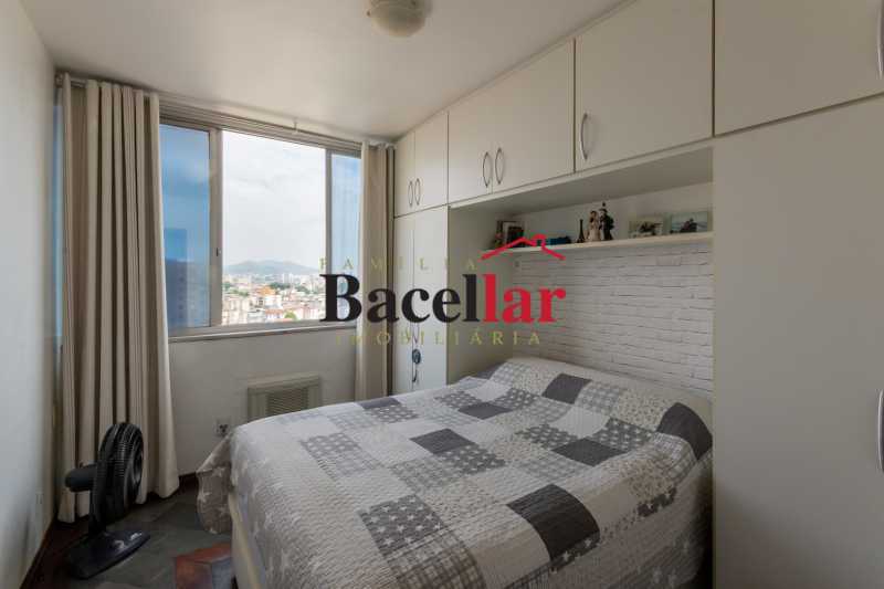 Apartamento, 3 quartos, 67 m² - Foto 5