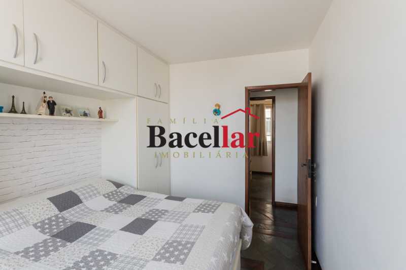 Apartamento, 3 quartos, 67 m² - Foto 6
