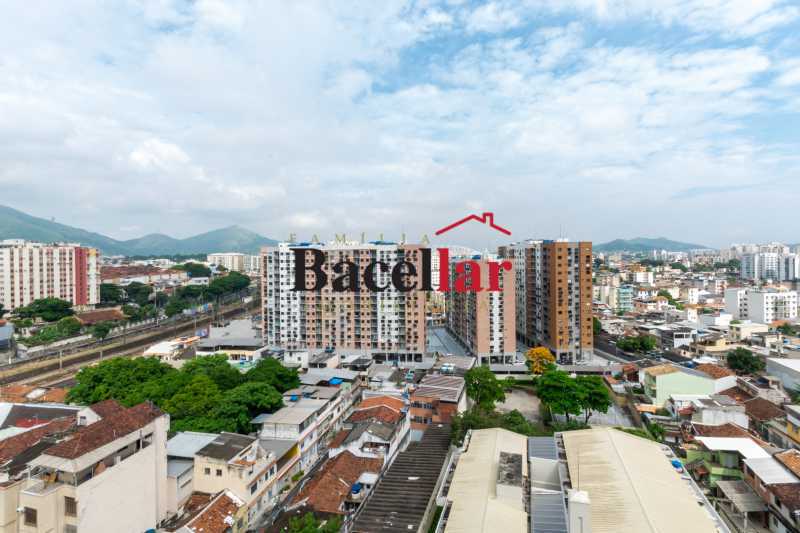 Apartamento, 3 quartos, 67 m² - Foto 28