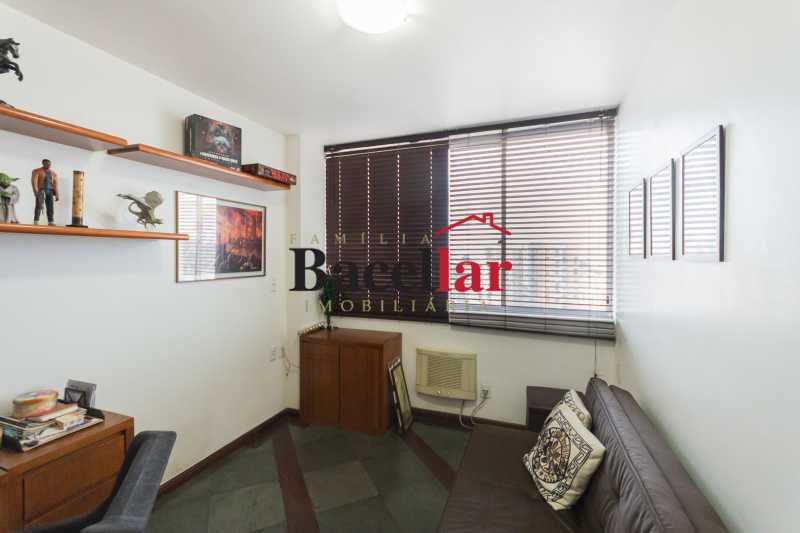 Apartamento, 3 quartos, 67 m² - Foto 8
