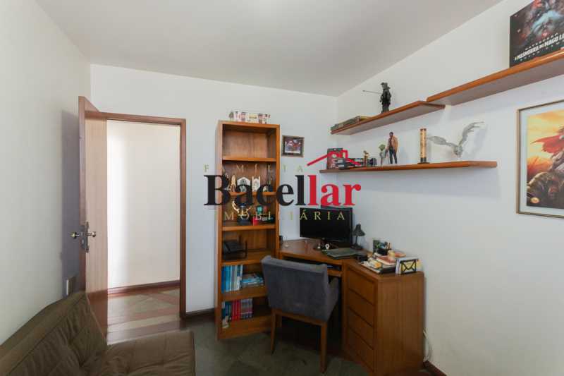 Apartamento, 3 quartos, 67 m² - Foto 9