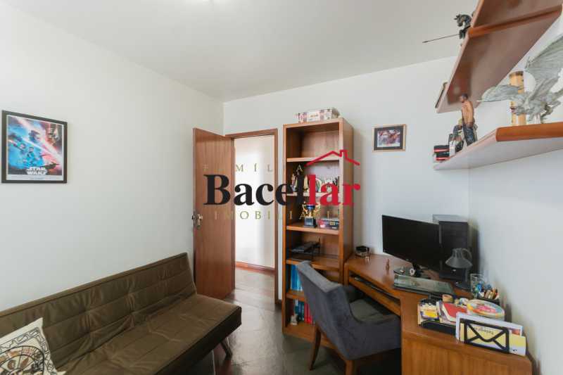 Apartamento, 3 quartos, 67 m² - Foto 10