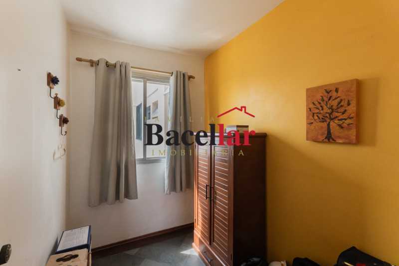 Apartamento, 3 quartos, 67 m² - Foto 7
