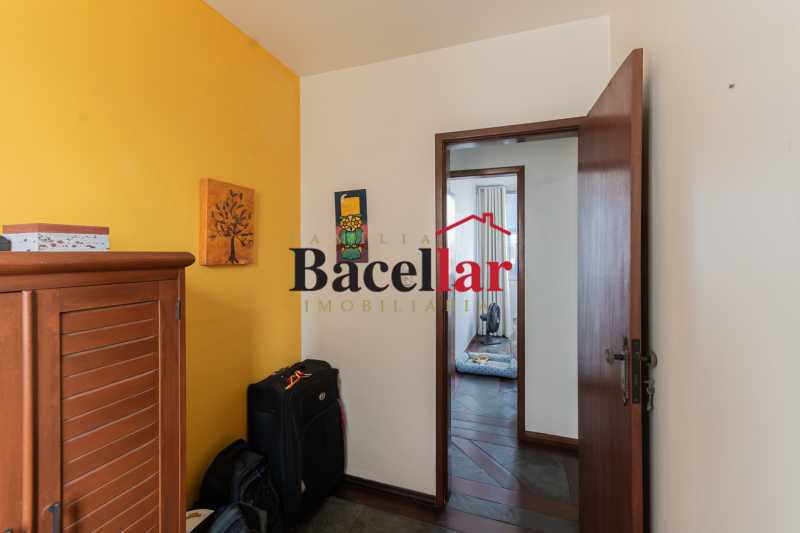 Apartamento, 3 quartos, 67 m² - Foto 12