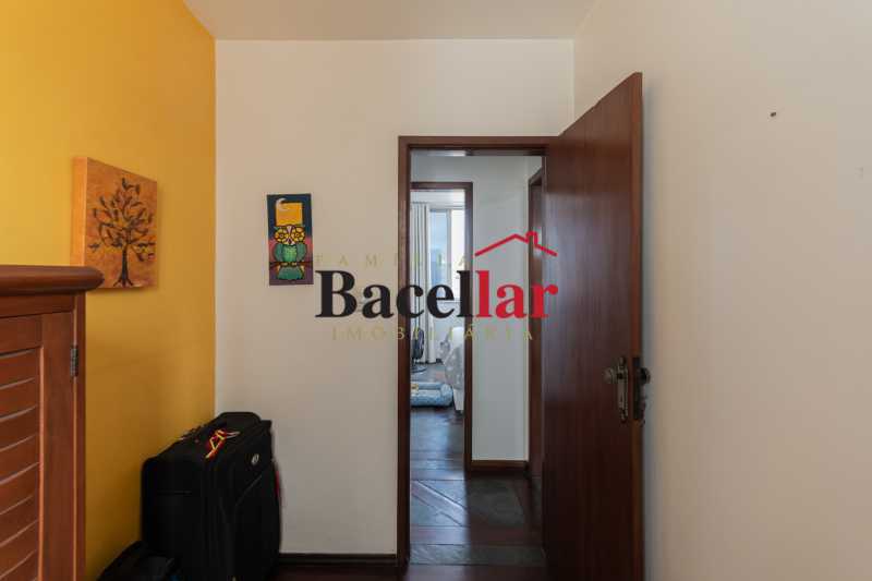 Apartamento, 3 quartos, 67 m² - Foto 11
