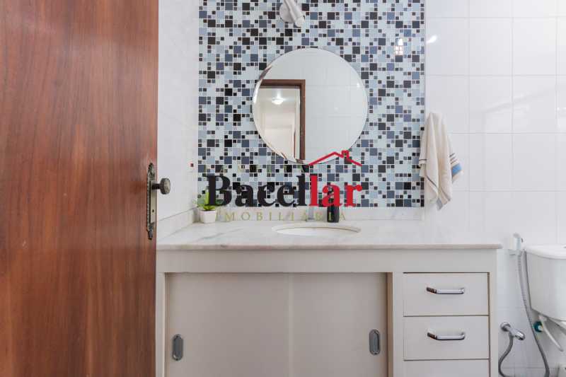 Apartamento, 3 quartos, 67 m² - Foto 14
