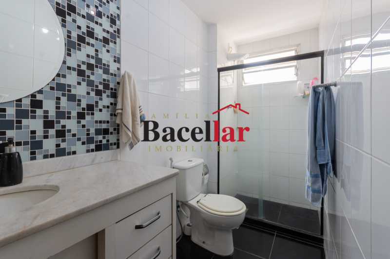 Apartamento, 3 quartos, 67 m² - Foto 13