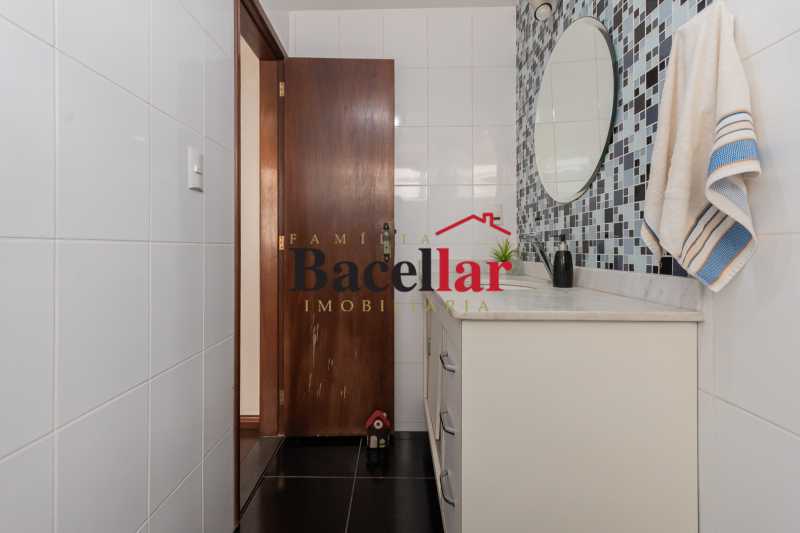 Apartamento, 3 quartos, 67 m² - Foto 15