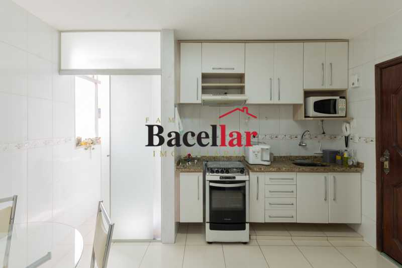 Apartamento, 3 quartos, 67 m² - Foto 16