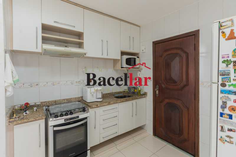 Apartamento, 3 quartos, 67 m² - Foto 17