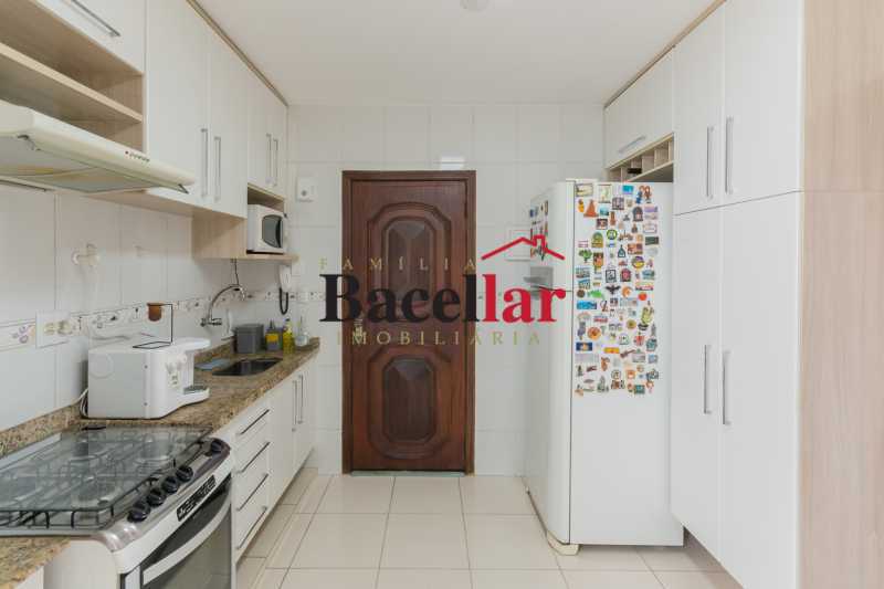 Apartamento, 3 quartos, 67 m² - Foto 18